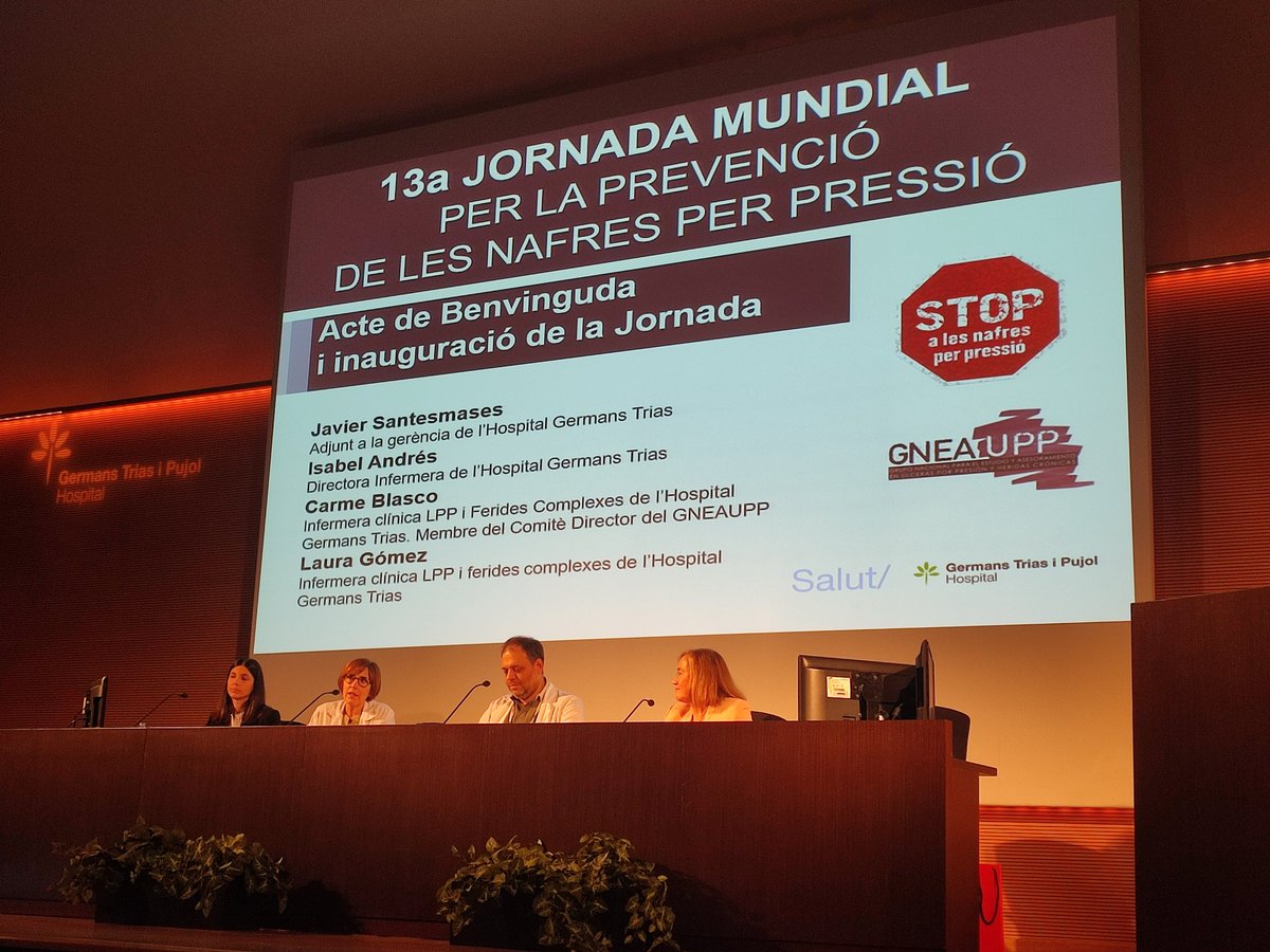 eva_janeiro's tweet photo. #jornadaLPP #LPP @cblascogar60 https://t.co/Ff4qyIcUvE