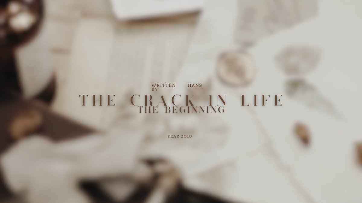 한, William. (@cosmogyrals) on Twitter photo 