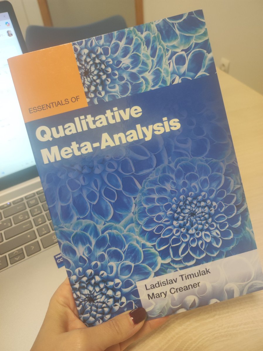 Rocío Jiménez Cortés tweet media