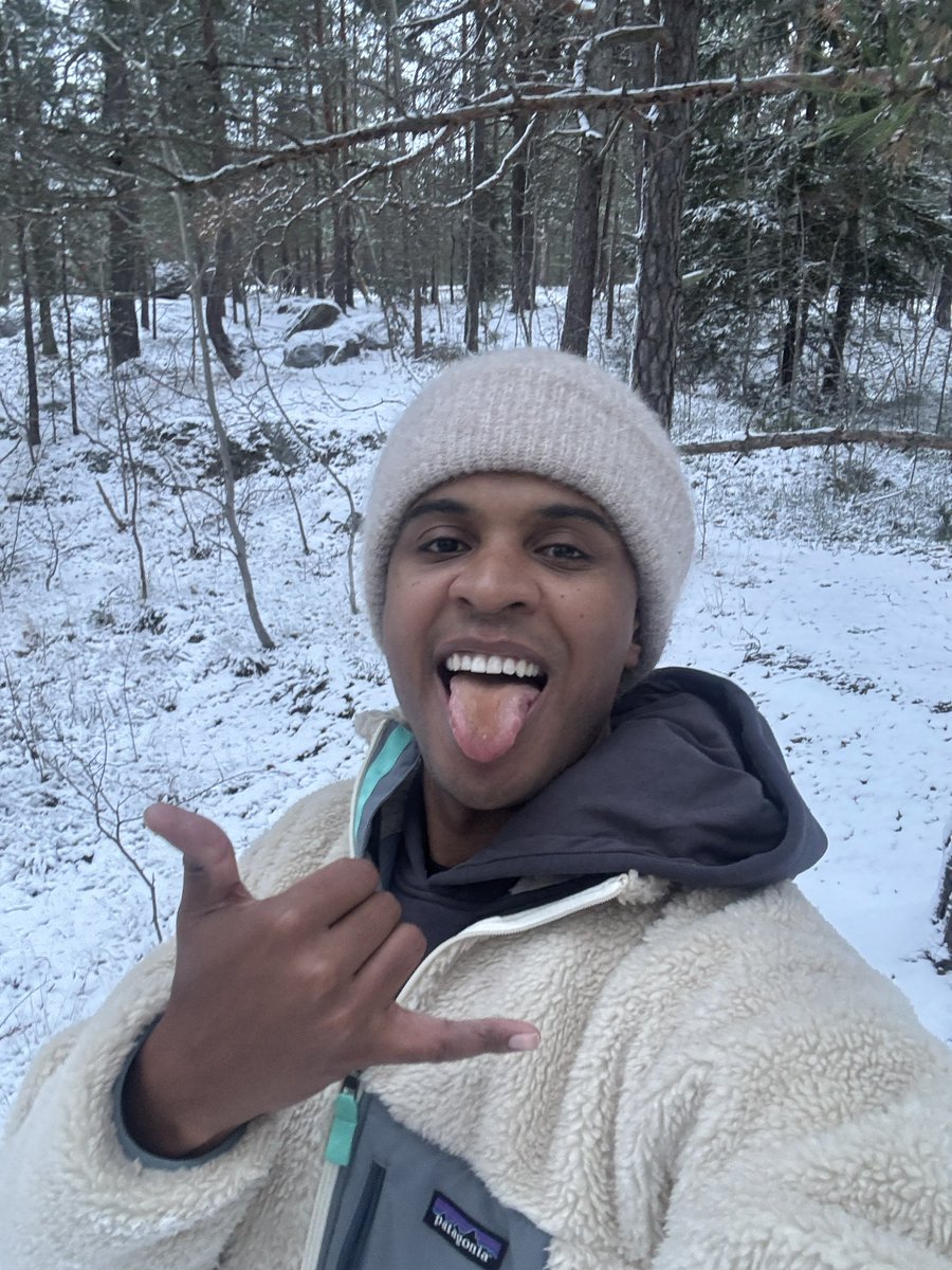 DappaDan tweet media