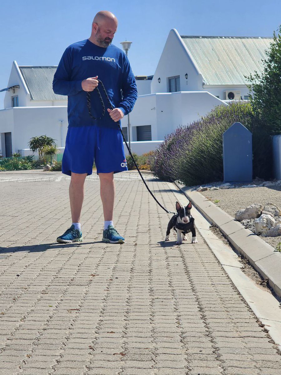 Radioraps (Rikus de Beer) tweet media