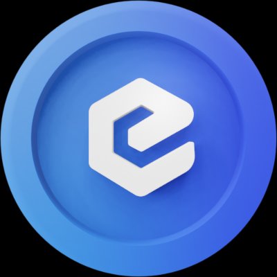 Frankcurrency's tweet photo. You cannot possibly say the crypto space is for freedom and people who seek freedom should come when only few are in control.

@eCashOfficial #XEC is very cheap at the moment for many freedom seekers to come join.

The opportunity is now.

@eCashOfficial
#justBuild
#useXEC https://t.co/fZiYEoa9vp