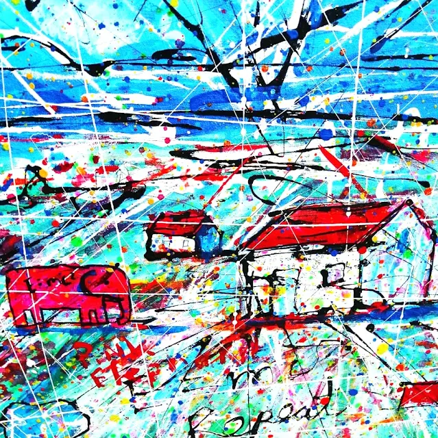 antonino_art's tweet image. Conrad Bo: The Force Behind Superstroke antoninolavela.it/2024/11/conrad… #ConardBo #Superstroke #contemporaryArt #Thinkism #AntoninoLaVela