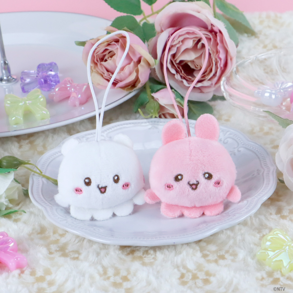 らぶいーず もふぐっとぬいぐるみ まとめ売り　17個　タグ付き らぶいーず もふぐっとぬいぐるみ まとめ売り 17個 タグ付き