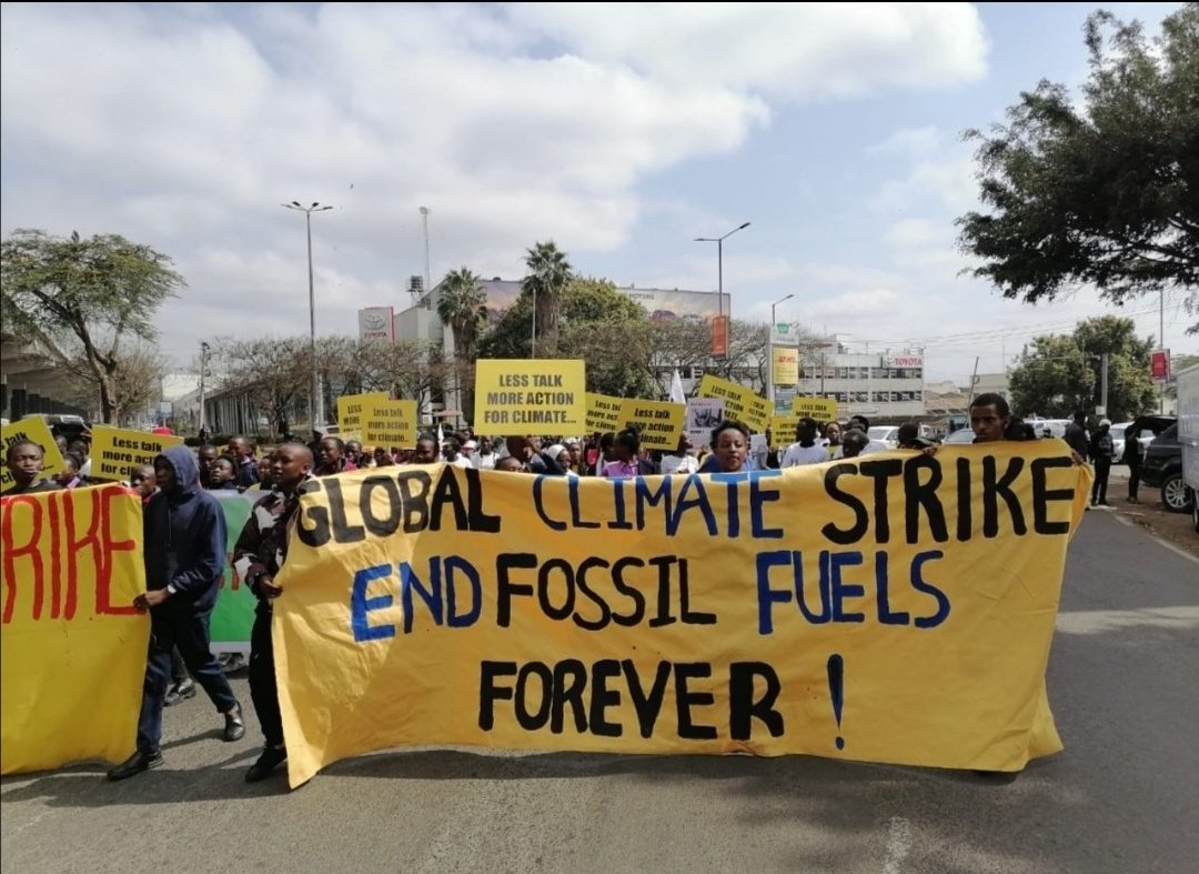 gloweeh's tweet photo. Communities do not have the resources they need to tackle climate change and adapt to changing climate. They need urgent support to avert a catastrophe &amp; we demand climate finance that meets the scale of needs of climate impacted communities 
#IrresponsibleCOP29
PayUp For Climate https://t.co/teyCa3QQEc
