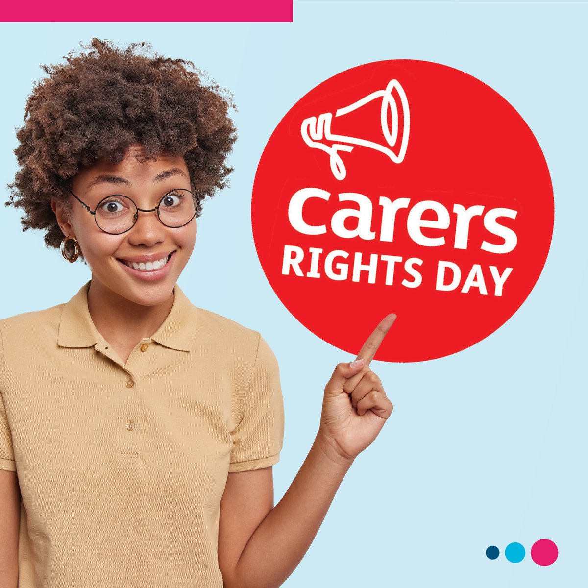 Suffolk Family Carers tweet media