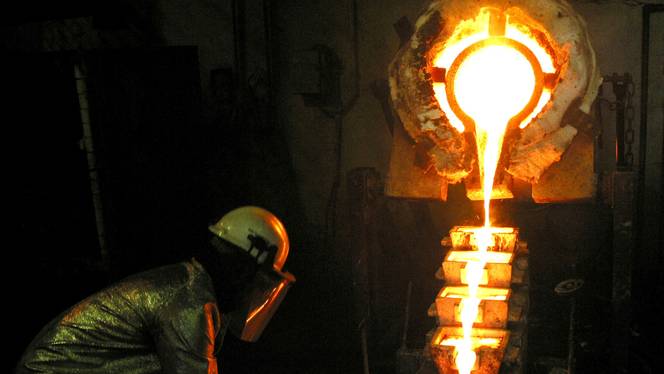 AndebrhanHintsa's tweet image. I just heard gossips that the #UAE has established a new silver-line for gold smuggling from the #HornAfrica.
I think organisations like #Swissaid should follow the new gold smuggling route of #AbuDhabi
Picture credit 👉 #Reuters