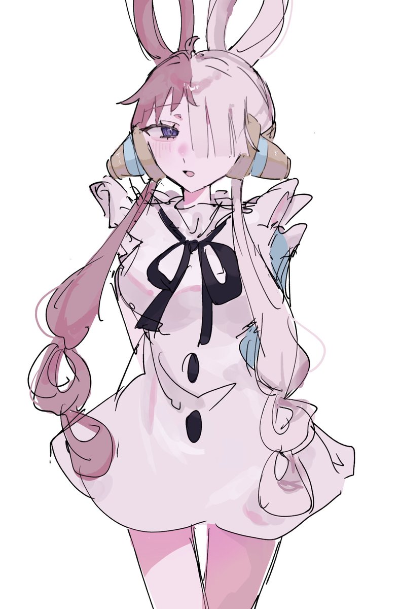 1,4 bd【110634.com】.zpt