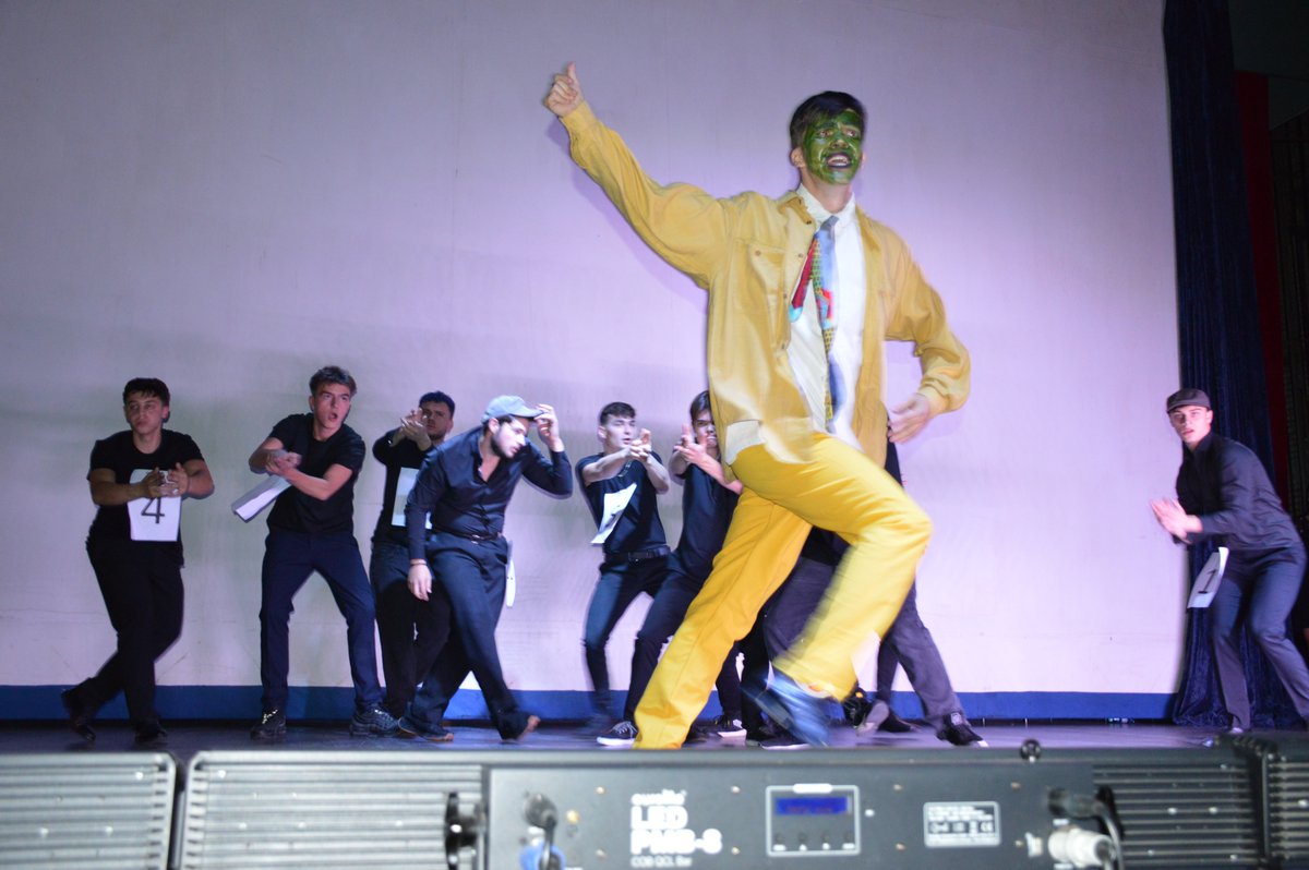 USAMV CLUJ-NAPOCA tweet media