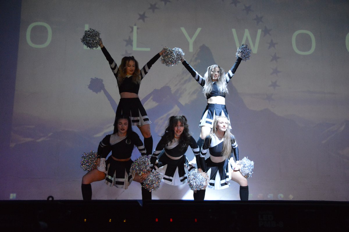 USAMV CLUJ-NAPOCA tweet media