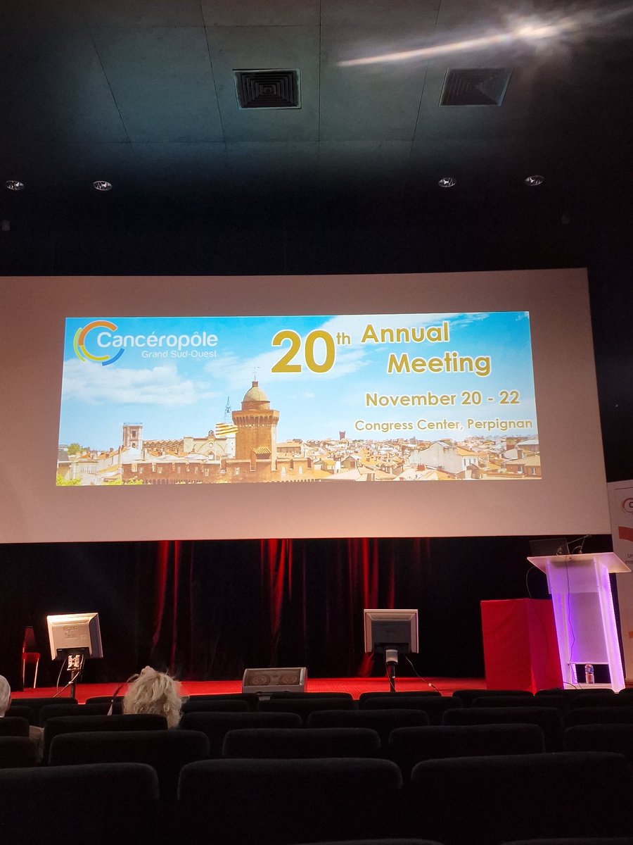 Océane Martin 🧫🦠🧬🔬 tweet media