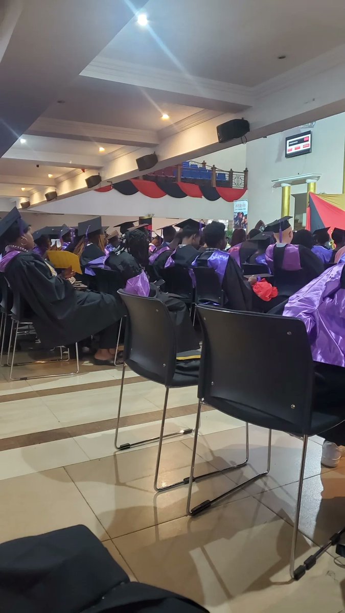 Emmanuellmaingi's tweet image. #CodingJourney #codingAI #emobilis 
Class of 2024