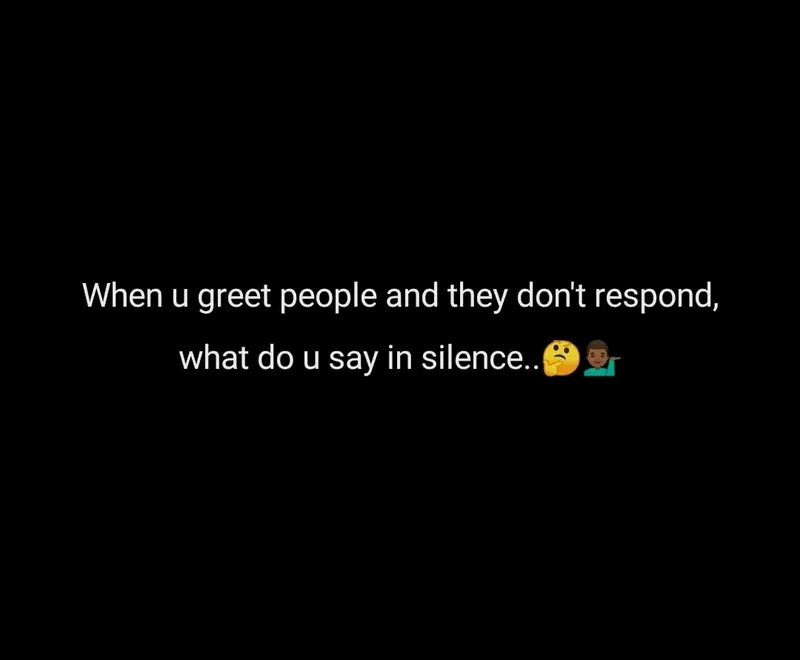KyarisiimaDiana's tweet photo. Kumanyoko 🤣🤣🤣🤣 https://t.co/MnrQz41Gtu