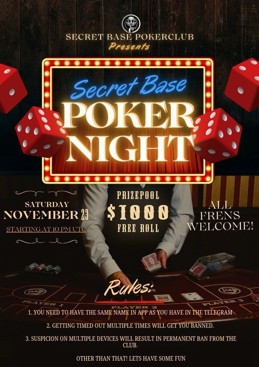 ShhhCryptoTA tweet media