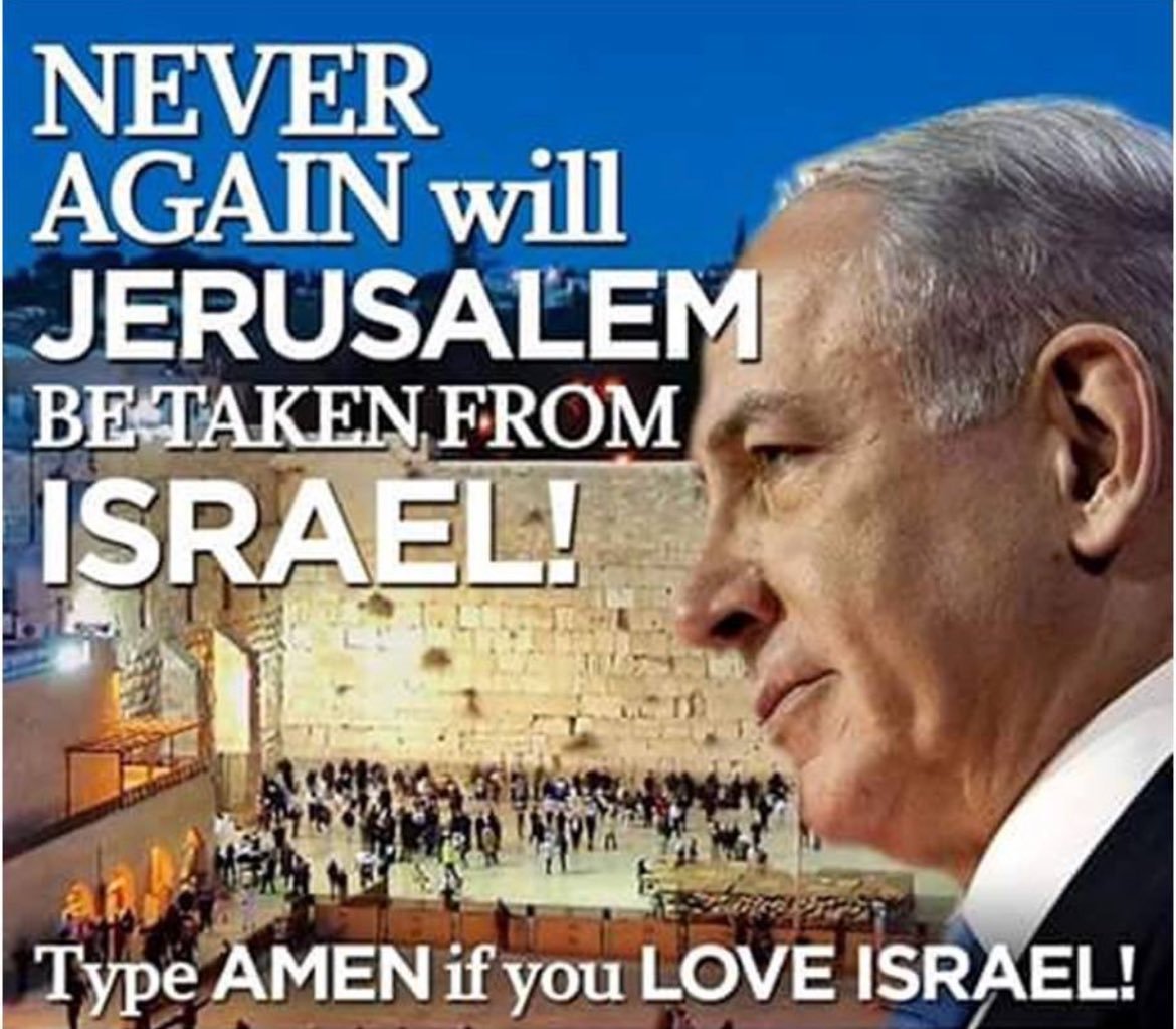 Eli Afriat 🇮🇱 tweet media