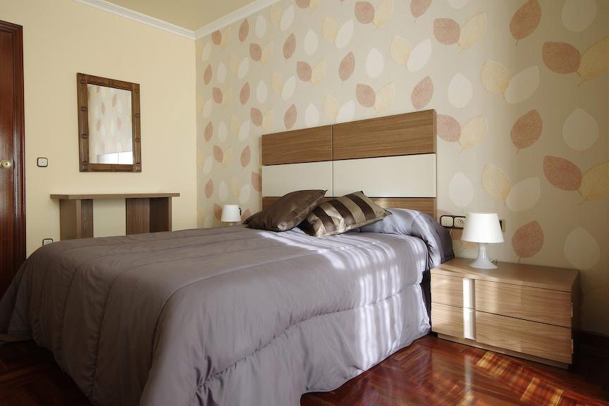 ¡Alda Hotels crece en Pontevedra! Acabamos de abrir las puertas de Alda Centro Pontevedra, nuestro segundo hotel en la ciudad y el duodécimo en la provincia. Te invitamos a venir a conocer este acogedor alojamiento situado en pleno casco urbano. 💪

aldahotels.es/hoteles/galici…