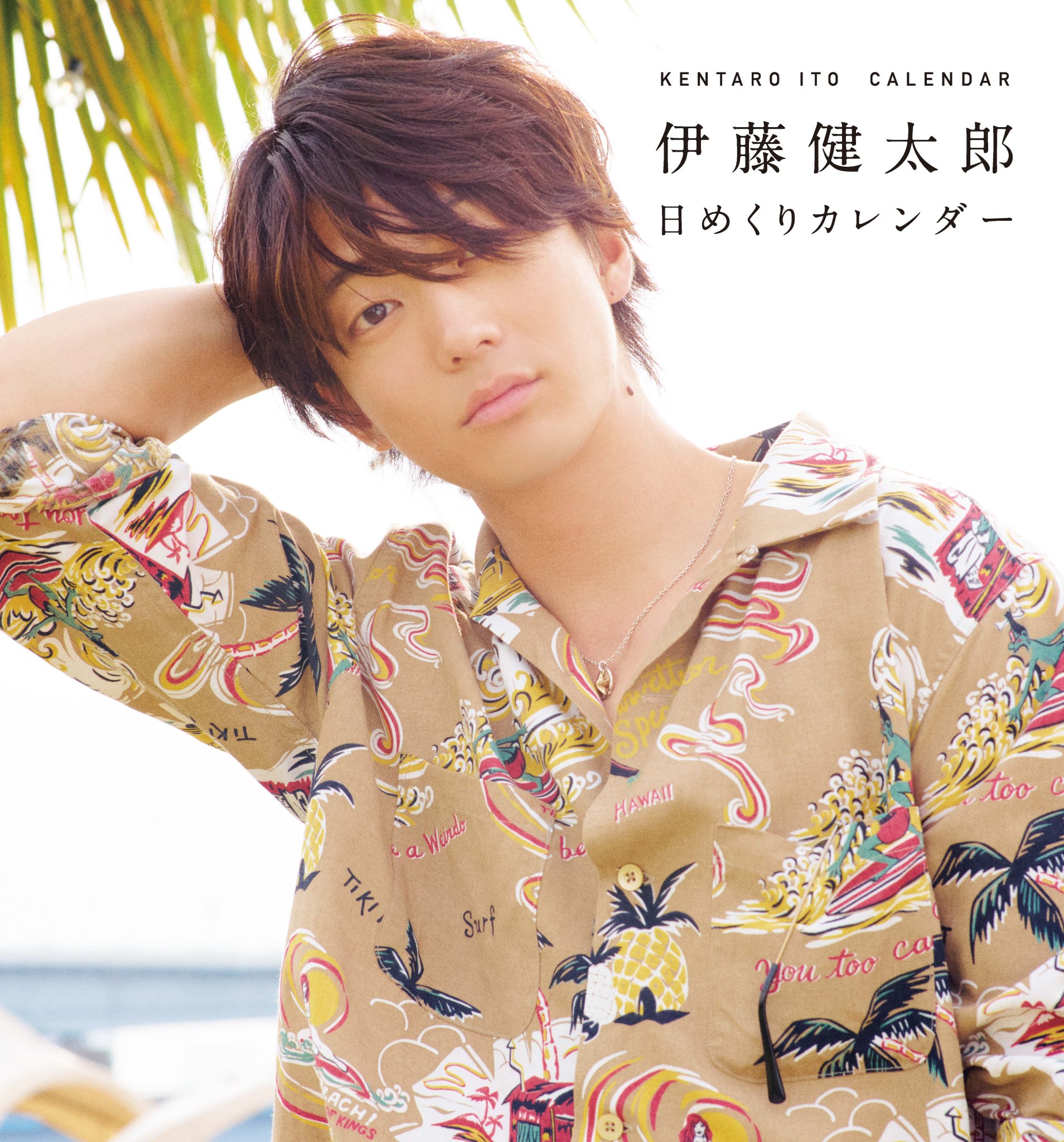 佐藤健◼️日めくりカレンダー◼️2017◼️おまけあり 2025年最新】佐藤健 カレンダー 2017の人気アイテム - メルカリ