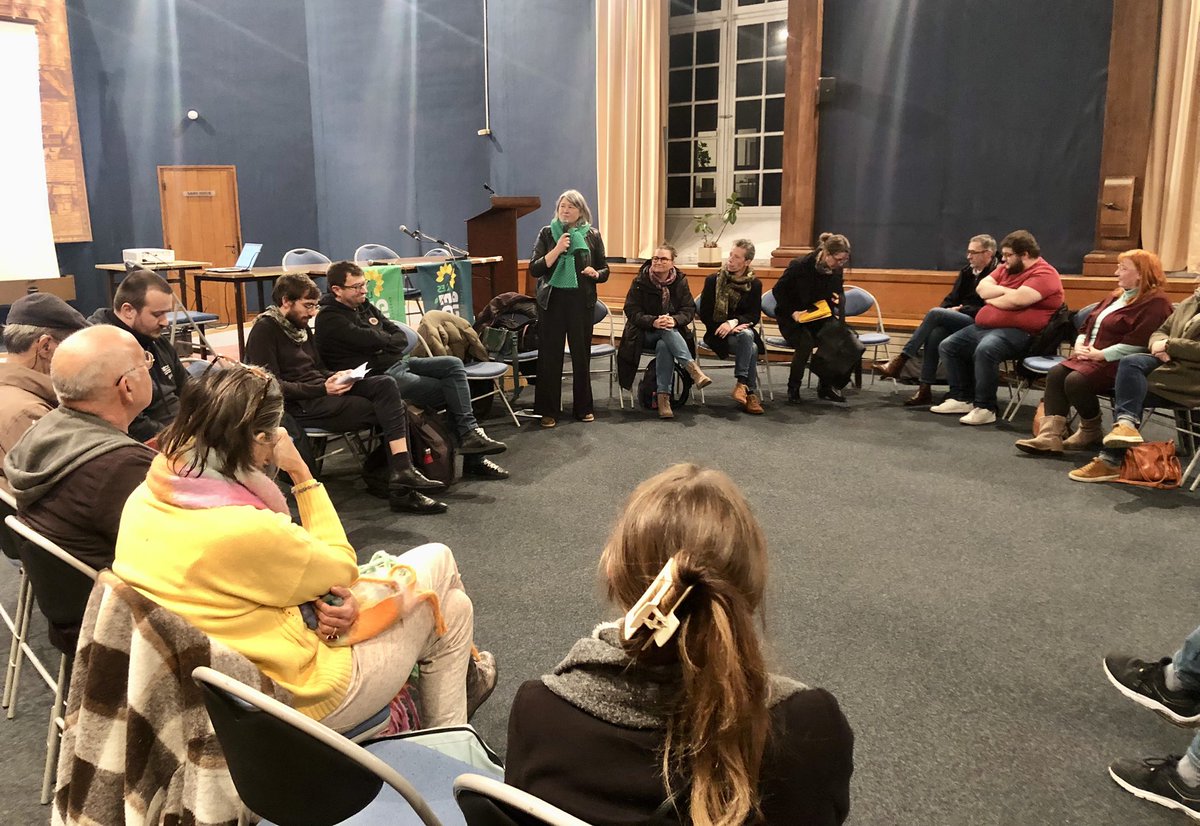 Groupe Écologiste EÉLV-G.s au Département du Nord tweet media