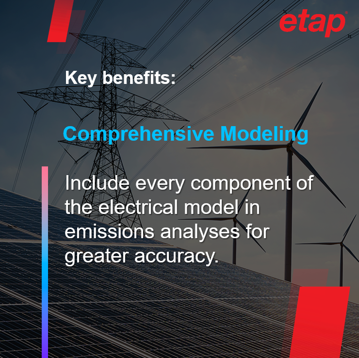ALPI is now ETAP tweet media