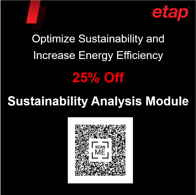 ALPI is now ETAP tweet media