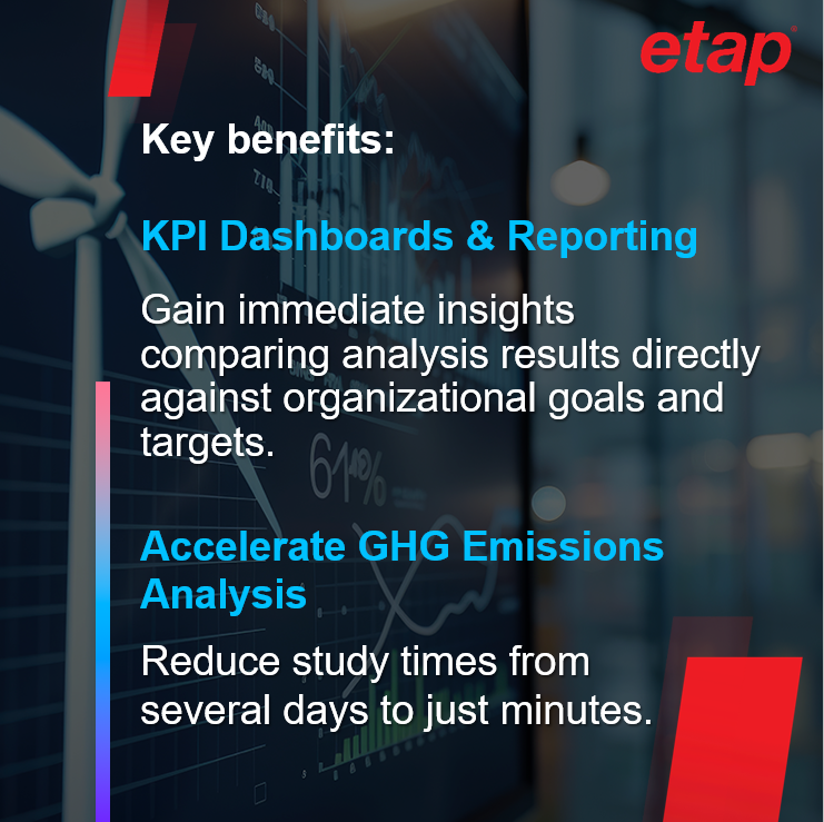 ALPI is now ETAP tweet media