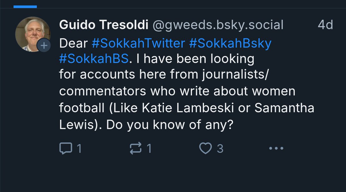 Ed Jones tweet media