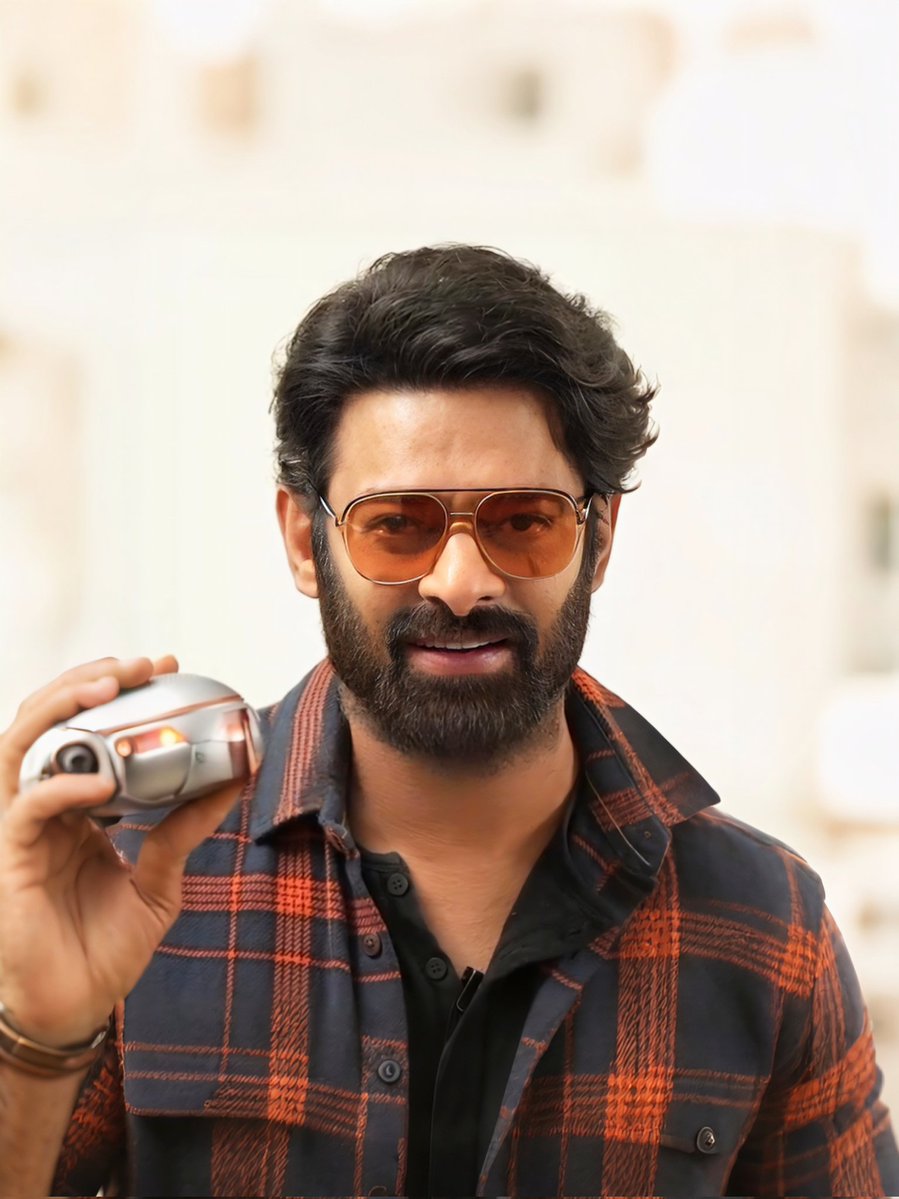 Kishore 🇮 🇳 retweeted. ❤. 3. 1. 270. 