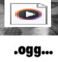 .ogg... (from @.hflyer on discord)