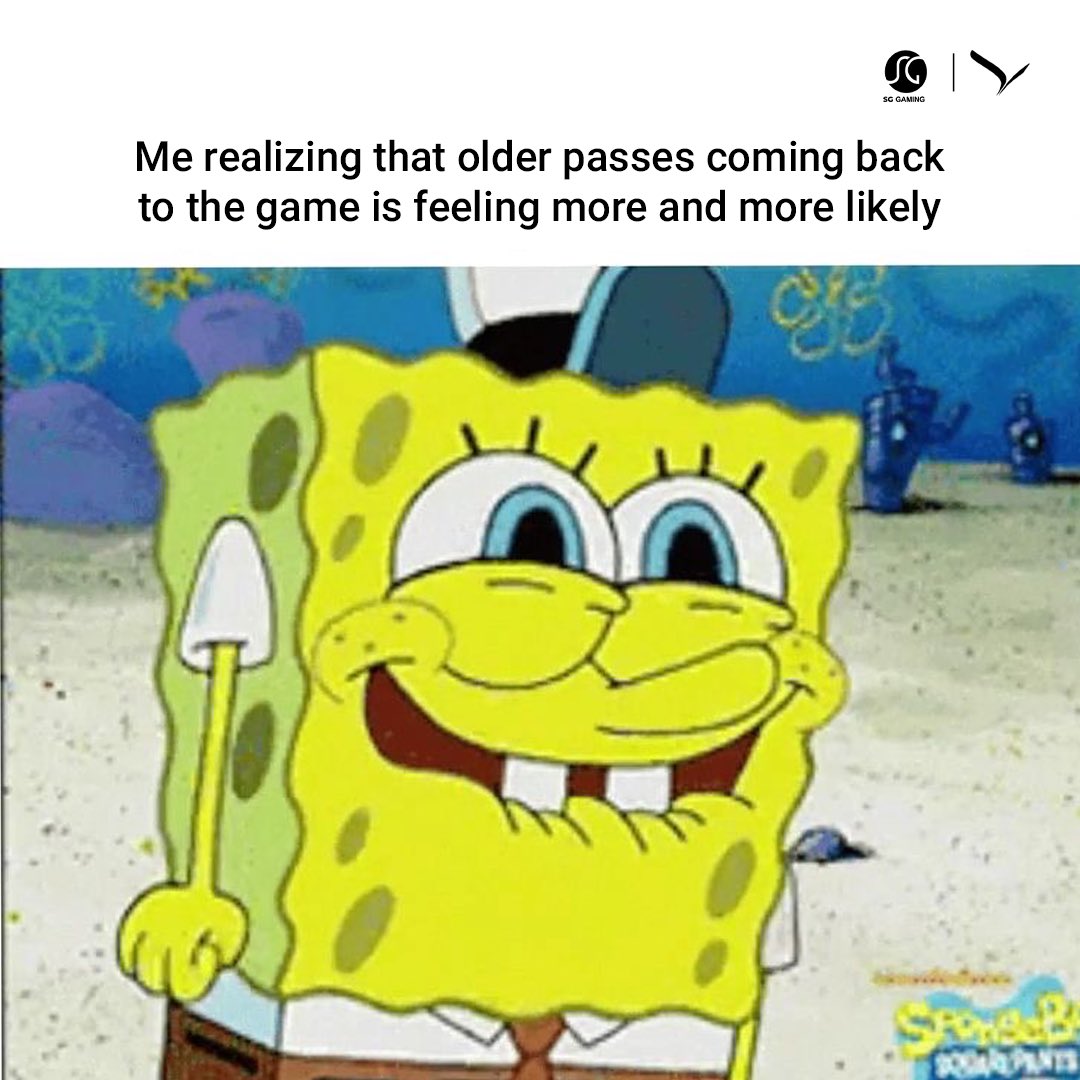 Visceral_FN's tweet photo. *everyone liked that* 

#FortniteFun #fortnite #uefn #fortniteclips #fortnitemaps #fortnitecreative #fortnitebr #fortnitememes #fortnitetips #fortnitetrailers #ps5 #xbox #pc #pcgaming https://t.co/ETPweDFCIC