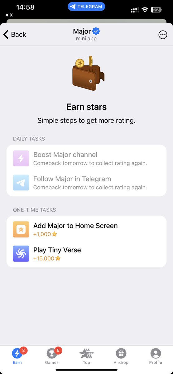 $major #major #BitgetWallet #bitget