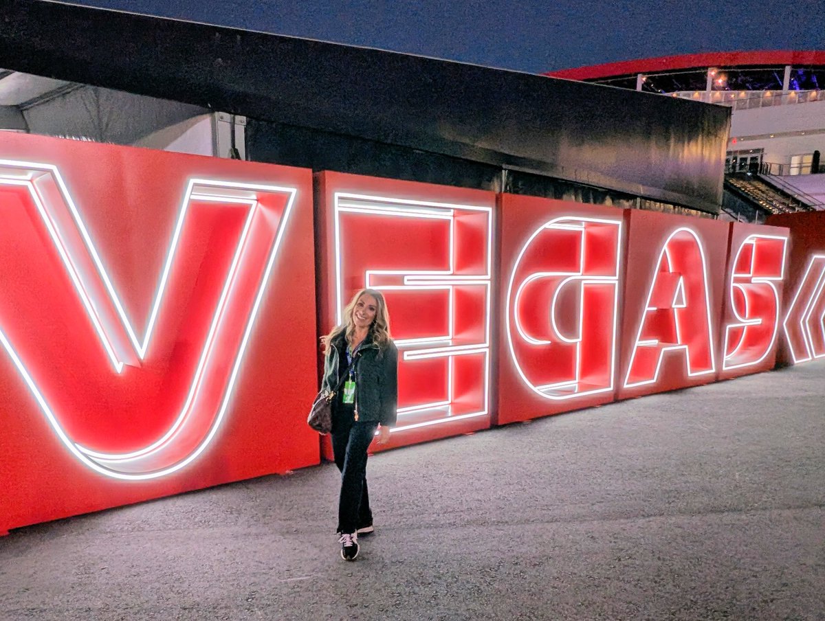 Anne Cutler tweet media