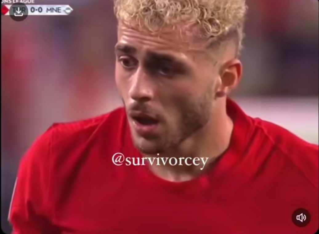 Kolay diye çalışmadığım 2 kredilik dersin sınav günü