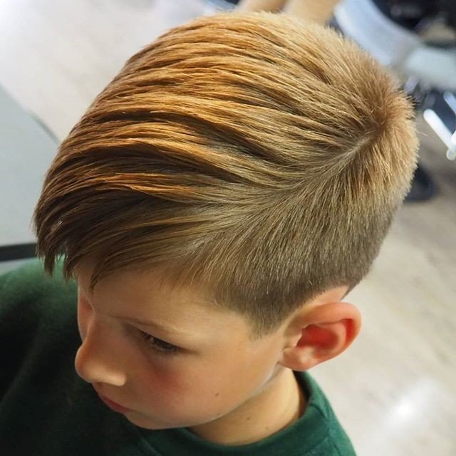 valession's tweet photo. #friseur #friseursalon #haircolor #gotha #waltershausen #hörselgau #arnstadt #bestefriseurerfurt #legendsgotha #friseurgotha #barbergotha #newhaircut #newhairstyle #newhaircolor #barbershop #Coiffeurgotha https://t.co/mXjB93wRCD