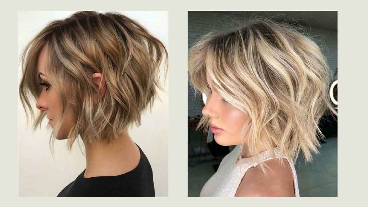 valession's tweet photo. #friseur #friseursalon #haircolor #gotha #waltershausen #hörselgau #arnstadt #bestefriseurerfurt #legendsgotha #friseurgotha #barbergotha #newhaircut #newhairstyle #newhaircolor #barbershop #Coiffeurgotha https://t.co/mXjB93wRCD