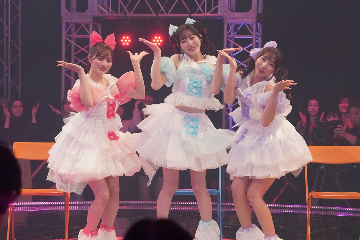 その他 dance 9stepper'z!!