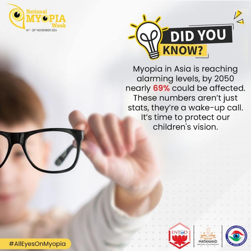 KumariRoma2003's tweet image. Supporting vision and improving lives—ENTOD Pharma is making a difference, one breakthrough at a time. #VisionarySolutions