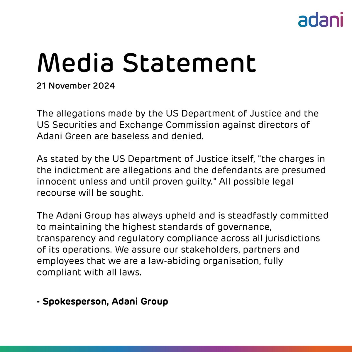 Know more: adani.com/en/Newsroom/Me…