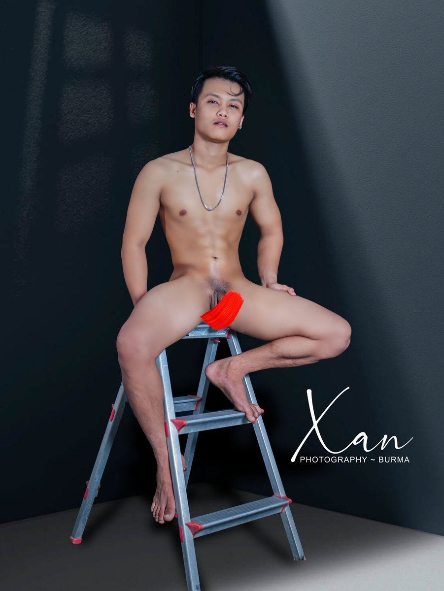 XanPhotographer's tweet photo. #malephotography #portrait #portraitphotography #asianmen #malemuscle #malemodel #asianfitnessmodel #muscle #malebeauty #burmamale #hotmale #xanphotography https://t.co/ySUvaODd5z