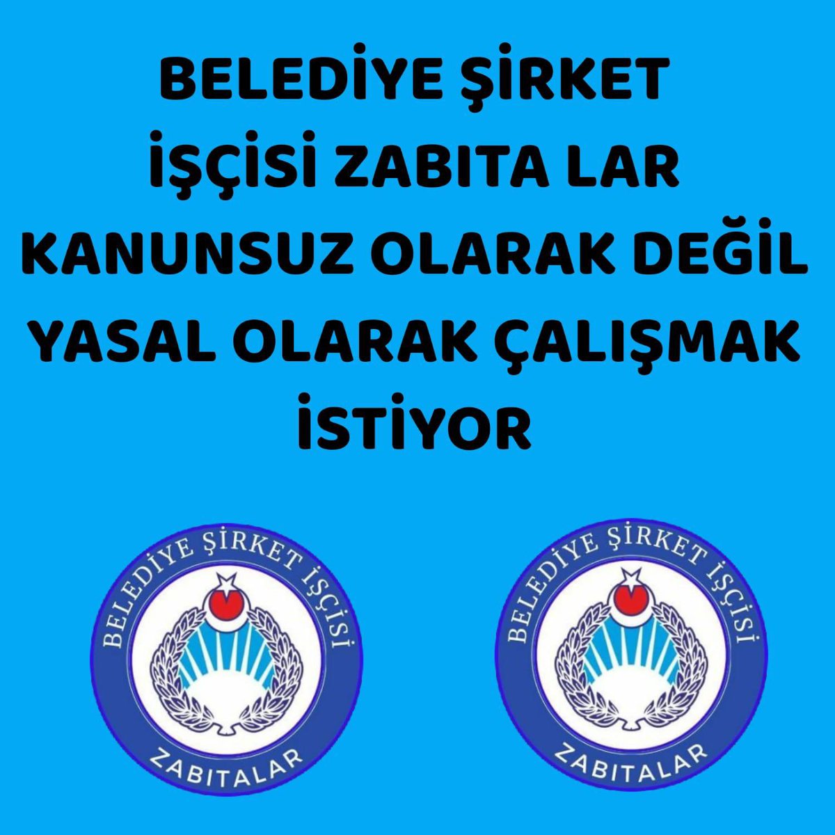 <a href="/VahdetOzkocak/">Vahdet ÖZKOÇAK</a> <a href="/csgbakanligi/">T.C. Çalışma ve Sosyal Güvenlik Bakanlığı</a>