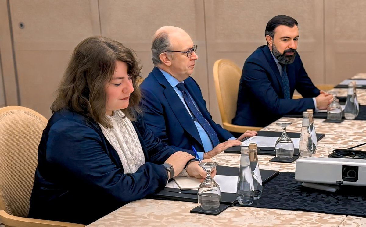 الرئيس الزُبيدي يستقبل السفير الإسباني لدى بلادنا
stcaden.com/posts/27535