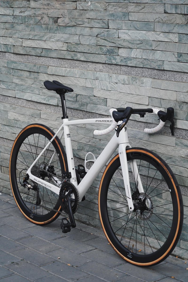 PARDUSBikes tweet picture