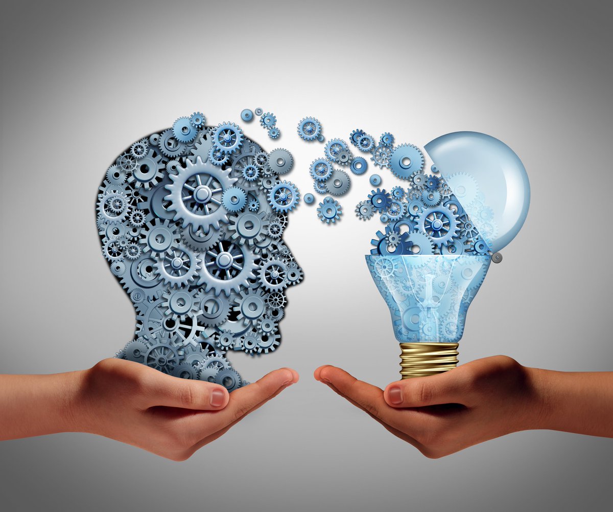 No deixis que res et limiti! ✔️ Si estàs treballant, tens al teu abast eines com:
🔎Cercador de cursos
🚀Projecta't (cercador de punts d'orientació)
👩‍🏫👨‍🏫Forma't per Formar (formadores i orientadores)
Aprofita aquestes oportunitats, comença avui mateix! tuit.cat/imJ4d