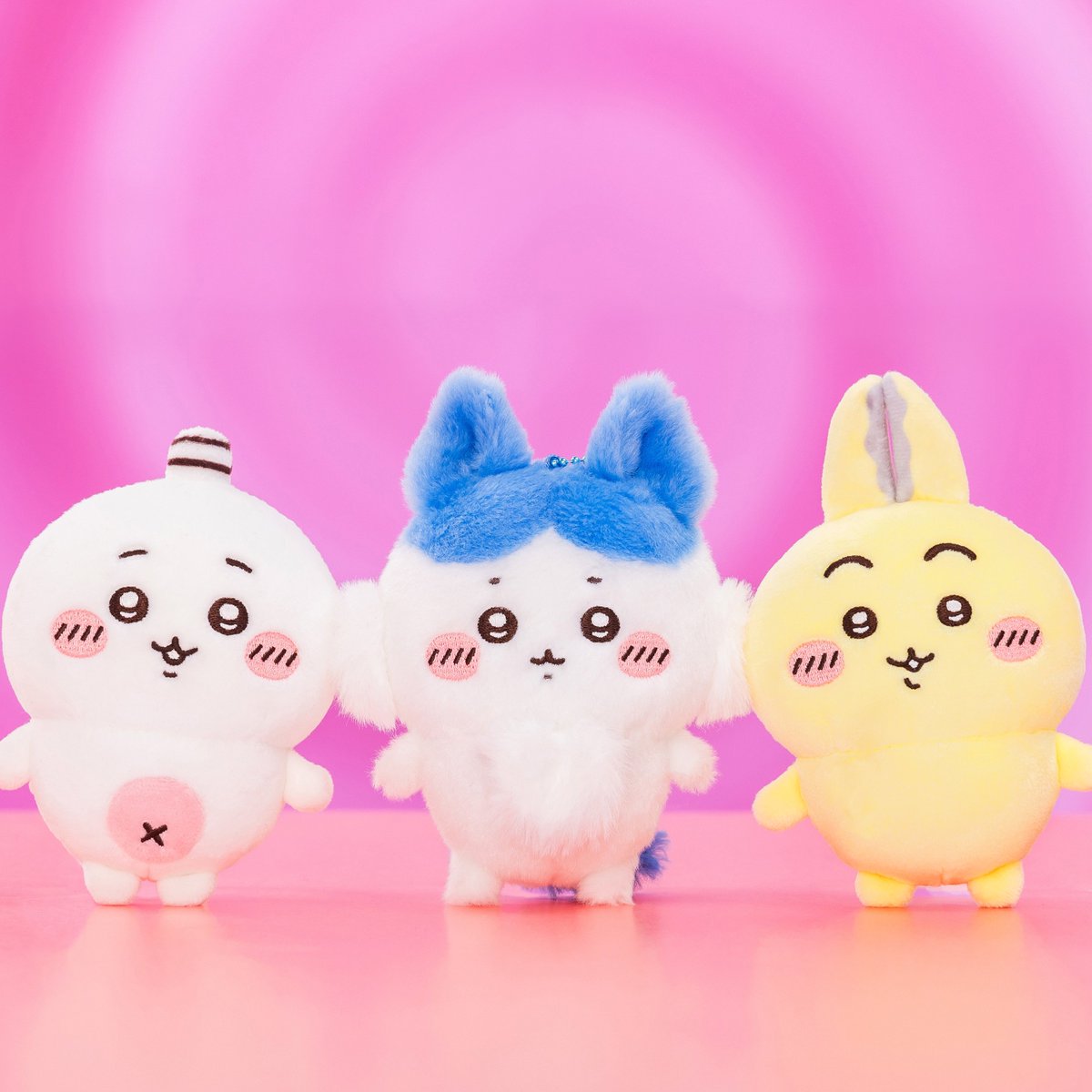 ちいかわまとめ売り ちいかわ まとめ売り - メルカリ