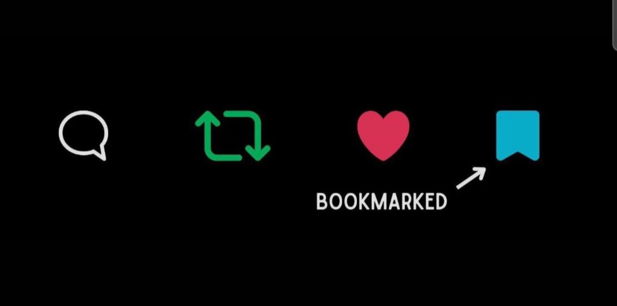 bigchase_001's tweet image. In a world where NFTs, blockchain transactions and digital assets dominate, traditional cybersecurity is no longer enough.

What then could be the solution?

Before I proceed do well to LIKE, COMMENT and RETWEET this thread for more awareness‼️

#Rev3alEcosystem #security