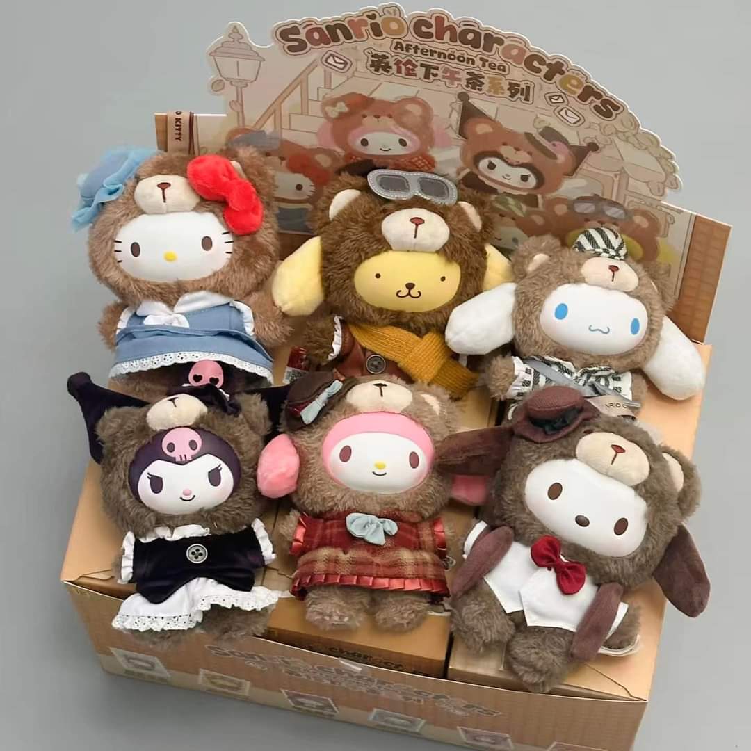 KorKontummada's tweet photo. โคตรน่ารักกก คอลเลคชั่นนี้!!

พิกัด https://t.co/mkRGF9IHI0

#POPMART #sanrio #sanrioafternoontea #กล่องจุ่ม #กล่องSanrio #กลัฟคณาวุฒิ #LISA #ZeeNuNew #แอมไซยาไนด์
#แม่หยั��ep8
#ช่อง3สื่อสารให้ถูกต้อง
#เจ๊อ้อย
#หนึ่งในร้อยEP18
#OrmSaintLaurent
#ความเชื่อใจครั้งสุดท้าย
#หลิงออม https://t.co/haCWVotzUV