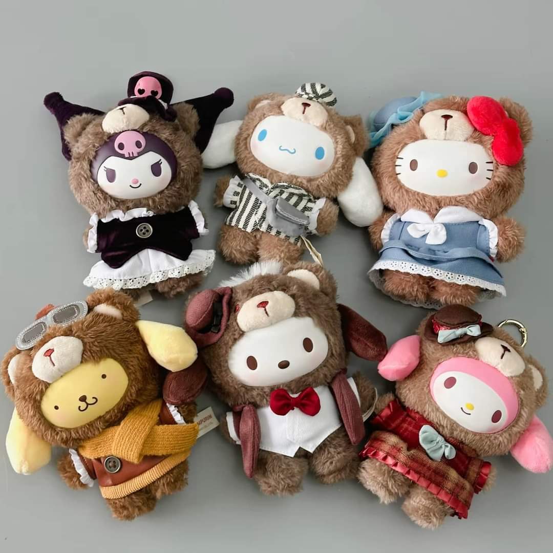 KorKontummada's tweet photo. โคตรน่ารักกก คอลเลคชั่นนี้!!

พิกัด https://t.co/mkRGF9IHI0

#POPMART #sanrio #sanrioafternoontea #กล่องจุ่ม #กล่องSanrio #กลัฟคณาวุฒิ #LISA #ZeeNuNew #แอมไซยาไนด์
#แม่หยั��ep8
#ช่อง3สื่อสารให้ถูกต้อง
#เจ๊อ้อย
#หนึ่งในร้อยEP18
#OrmSaintLaurent
#ความเชื่อใจครั้งสุดท้าย
#หลิงออม https://t.co/haCWVotzUV