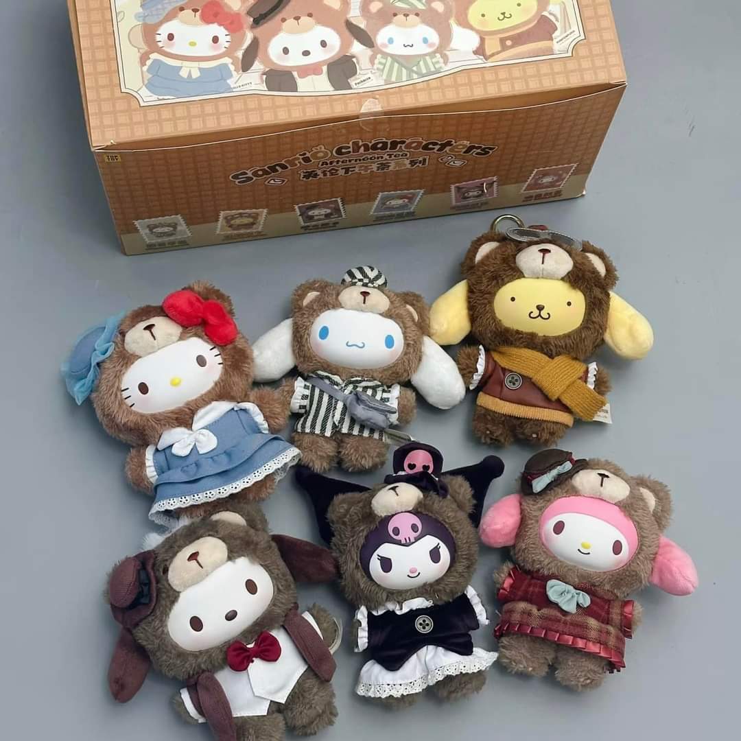 KorKontummada's tweet photo. โคตรน่ารักกก คอลเลคชั่นนี้!!

พิกัด https://t.co/mkRGF9IHI0

#POPMART #sanrio #sanrioafternoontea #กล่องจุ่ม #กล่องSanrio #กลัฟคณาวุฒิ #LISA #ZeeNuNew #แอมไซยาไนด์
#แม่หยั��ep8
#ช่อง3สื่อสารให้ถูกต้อง
#เจ๊อ้อย
#หนึ่งในร้อยEP18
#OrmSaintLaurent
#ความเชื่อใจครั้งสุดท้าย
#หลิงออม https://t.co/haCWVotzUV