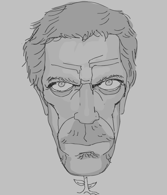 gurchinvg's tweet image. 