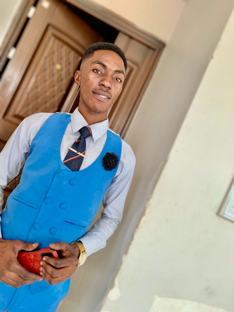 The greatest tragedy in this life is not Death but Life without a Purpose😉