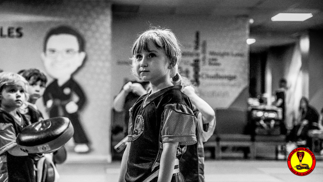 Throwback Thursday! 🌟 Do you remember when your child first joined Cobra Kids? Share a memory or photo from their first martial arts class! #ThrowbackThursday #CobraKidsJourney